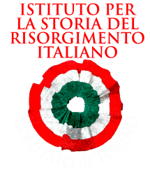Comitato Torino – Istituto per la Storia del Risorgimento Italiano